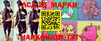 прущий лед Кунгур