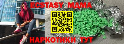 прущий лед Кумертау